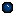 Melee Skill Orb